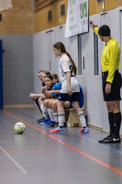 Bild 716 - wCJ Falkinnen Cup